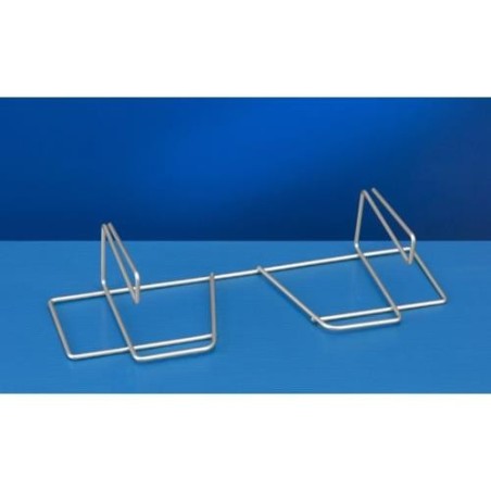 SOPORTE COLGANTE ROLLO COCINA QUICK BOX 364933 94