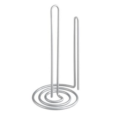 PORTARROLLOS COCINA POLYTHERM MY-ROLL 364940000
