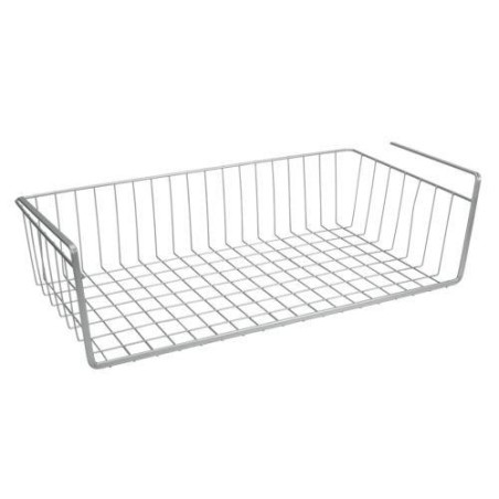 ESTANTE INTERMEDIO KANGURO 40 CM. 36484039