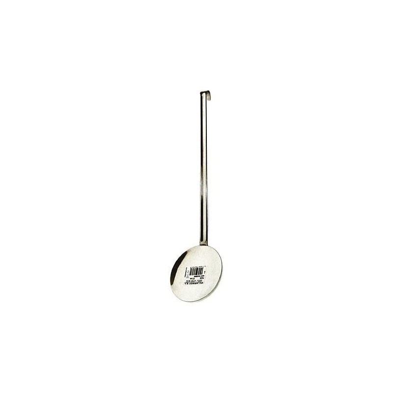 PALETA 9 CM. 60706 PATIÑO