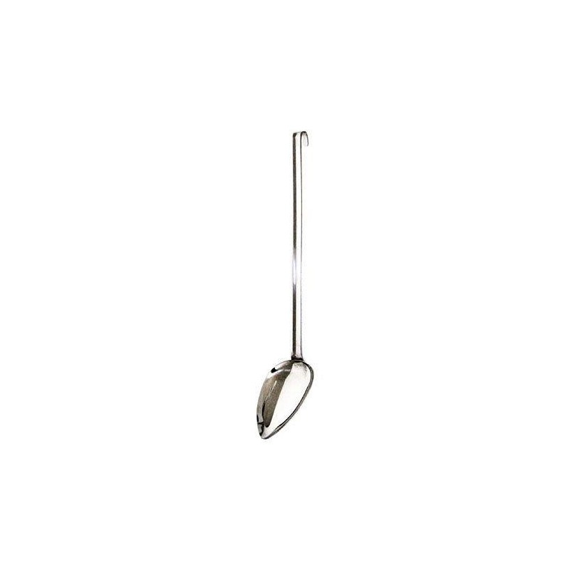 CUCHARON MANGO ACERO 60703 PATIÑO