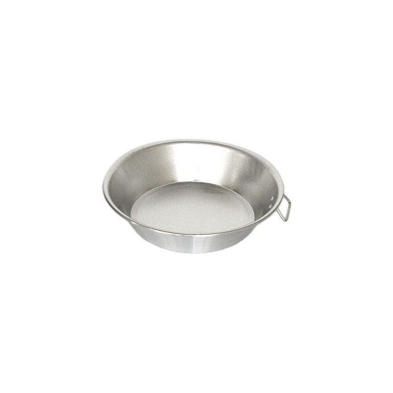 BIZCOCHERA 33 CM. 24033 PATIÑO