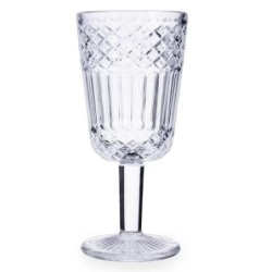 COPA 28,5 CL TRANSP MEDINA LB (CAJA 6UD)