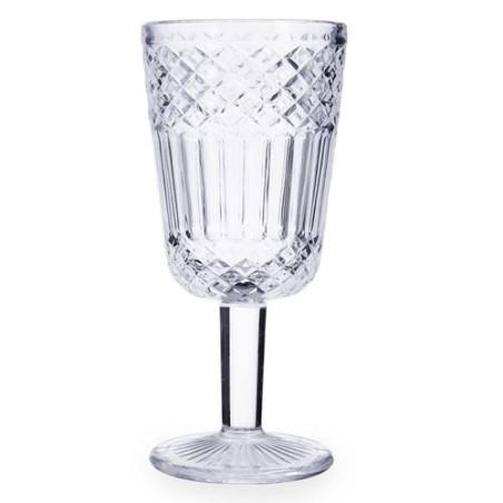 COPA 28,5 CL TRANSP MEDINA LB (CAJA 6UD)