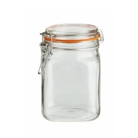 TARRO CONSERVA 1 L. NEW CANETTE LUMINARC 7609003