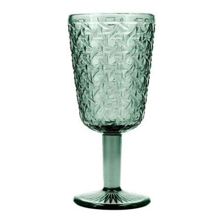 COPA 28,5 CL VERDE AGATA BID 5426077 (CAJA 6)
