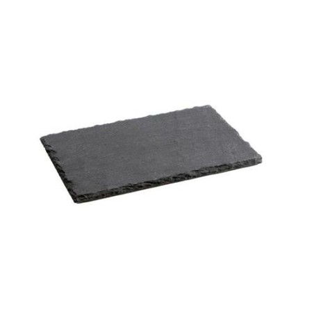 PIZARRA ASADOS 40X30 GASTRO FRESH