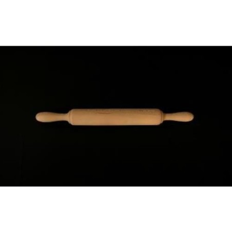 RODILLO PASTA MADERA 45 260451