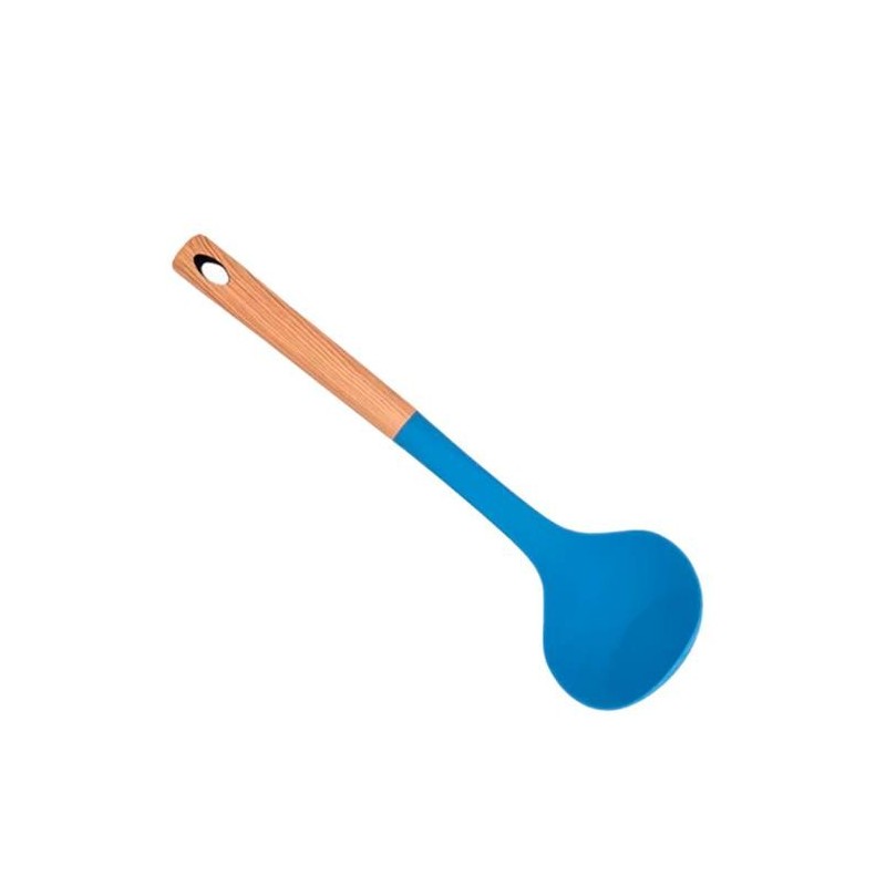 CAZO SOPA SILICONA