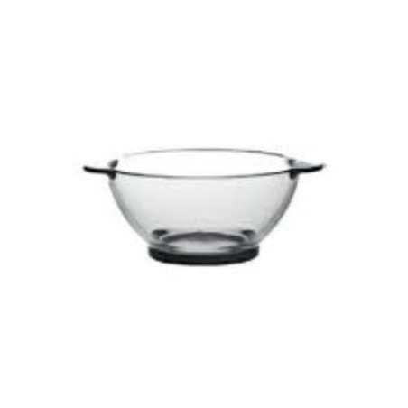 TAZON GAZPACHO/CONSOME CON ASAS 51CL 5401