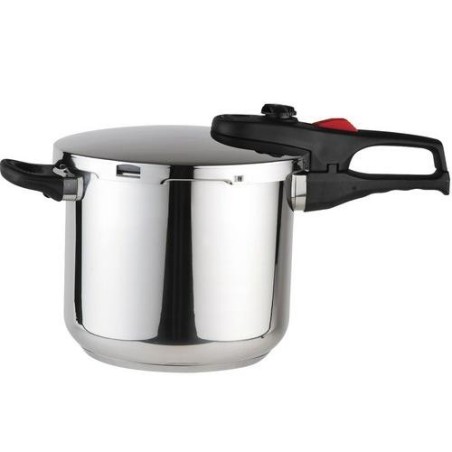 OLLA SUPER RAPIDA PRACTIKA PLUS 6L 4513