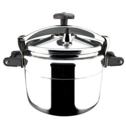 OLLA SUPER RAPIDA CHEF 15L 4522
