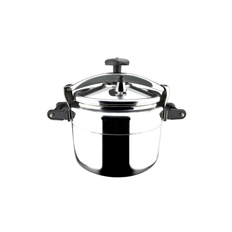 OLLA SUPER RAPIDA CHEF 15L 4522