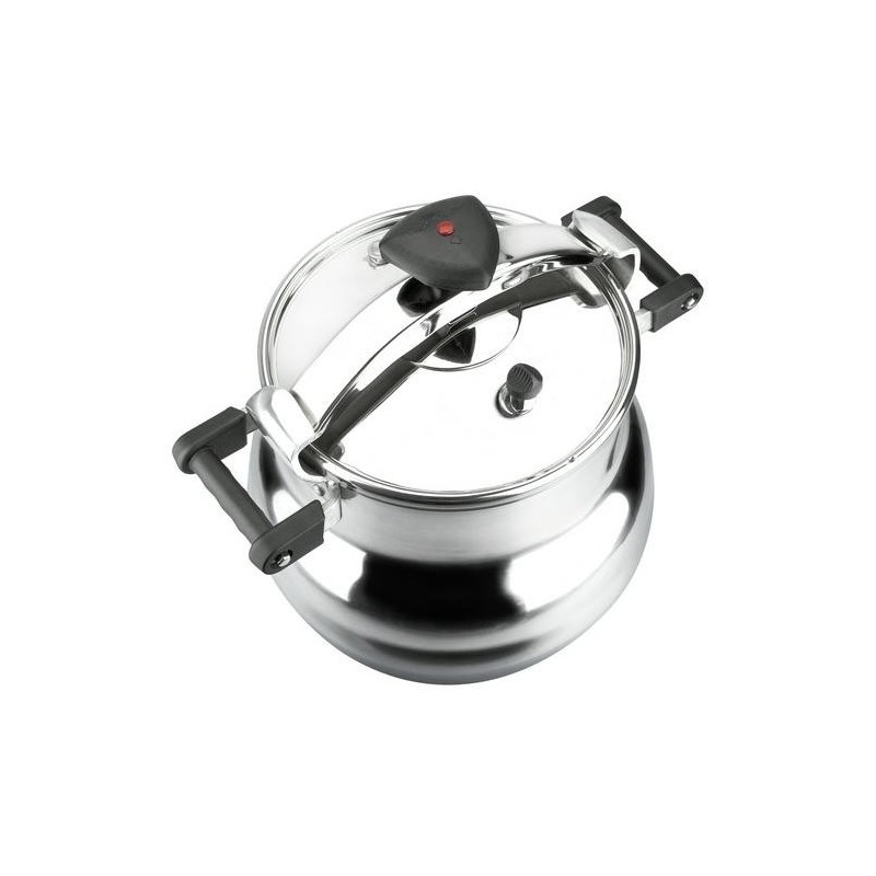 OLLA SUPER RAPIDA ALUSTAR 22L 5084