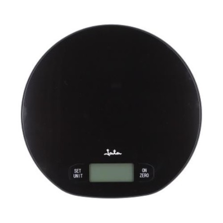 BALANZA COCINA ELECT.USB SIN PILAS 15KG HBAL1208