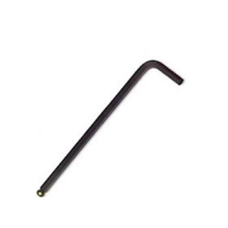 LLAVEN ALLEN LARGA PUNTA BOLA 2MM 1996M