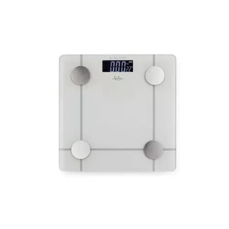 BASCULA CORPORAL INTELG 13 F 180 K HBAS1524