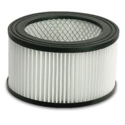 FILTRO P/ASPIRADOR CENIZAS BC1200D 8190.98