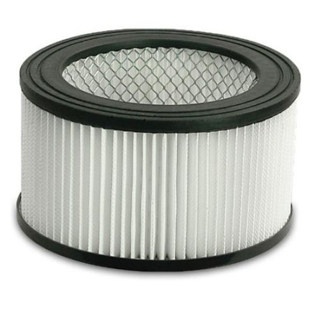 FILTRO P/ASPIRADOR CENIZAS BC1200D 8190.98