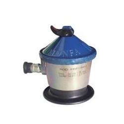 REGULADOR GAS 50 GR. REG50ES