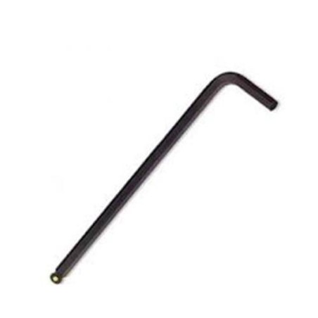 LLAVEN ALLEN LARGA PUNTA BOLA 10MM 1996M
