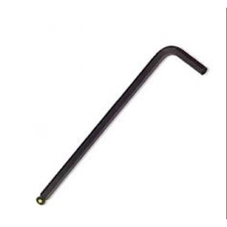 LLAVEN ALLEN LARGA PUNTA BOLA 12MM 1996M