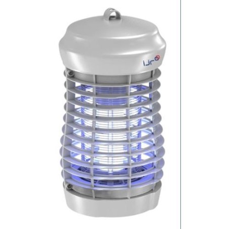 MATAINSECTOS FAROL 13 W. CFLBL MAT13P