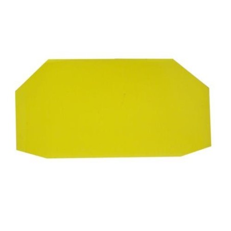 PACK 6 RECAMBIOS ASHESIVO P/EMW20L 395X190 EM696R