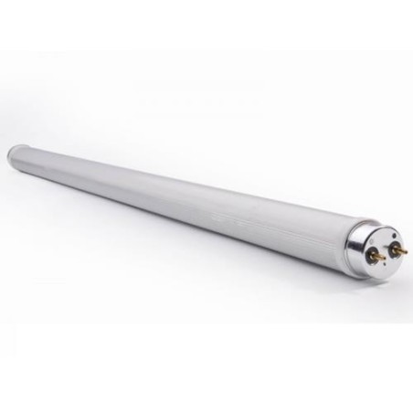 TUBO BL 11 W. T5 G5 700954 PARA REFERENCIA AM22AP