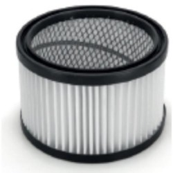 FILTRO HEPA PARA ASPIRADOR VIASC18BFH