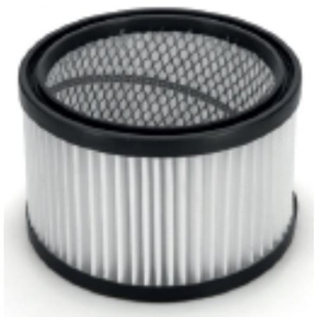 FILTRO HEPA PARA ASPIRADOR VIASC18AFH