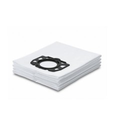 BOLSAS PARA WD.5200-M 28630060 (CAJA 4 BOLSAS)