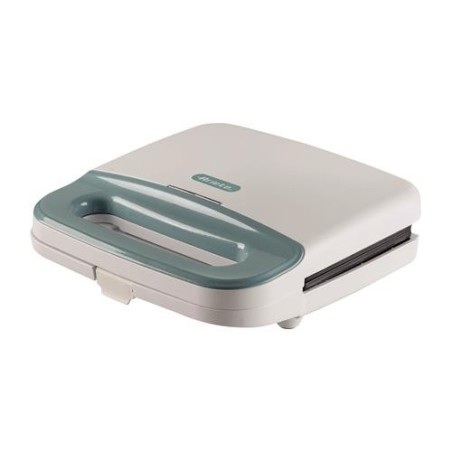 SANDWICHERA BLANCA 750W ARIETE 1971/01