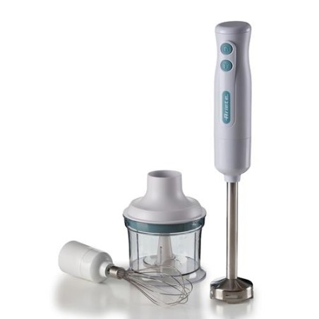 BATIDORA VARILLA 700W 3EN1 BREAKFAST BLANCA 601/11
