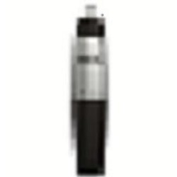 RECORTADOR FACIAL HIGIENICO 5642-135