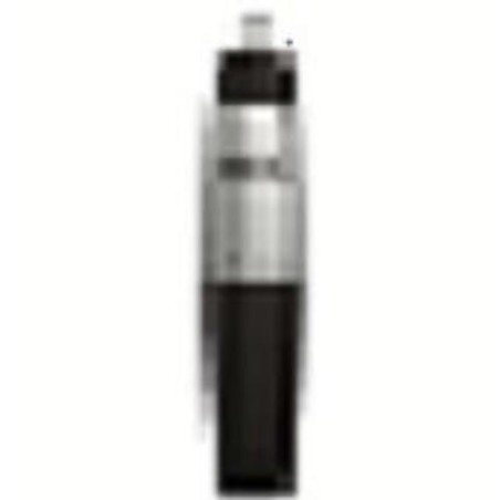 RECORTADOR FACIAL HIGIENICO 5642-135