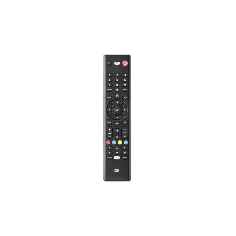 MANDO A DISTANCIA ONE FOR ALL SAMSUNG URC1310
