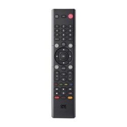 MANDO A DISTANCIA ONE FOR ALL TCL URV1322