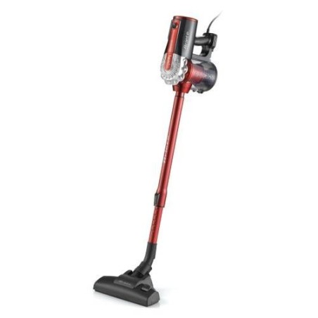 ASPIRADOR ESCOBA CON CABLE 2 EN 1 ARIETE 2761