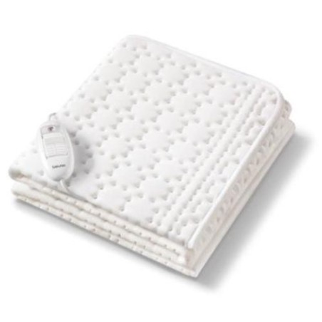 CALIENTACAMAS INDIVIDUAL 50 W. 130X75 UB30