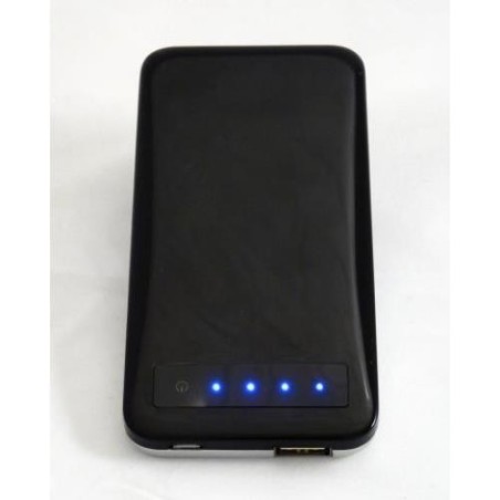 BATERIA TACTIL 4400MAH CARG-44A