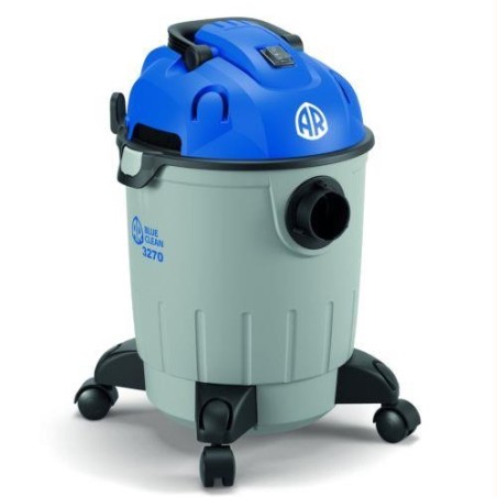 ASPIRADOR AR BLUE CLEAN 3270 51923