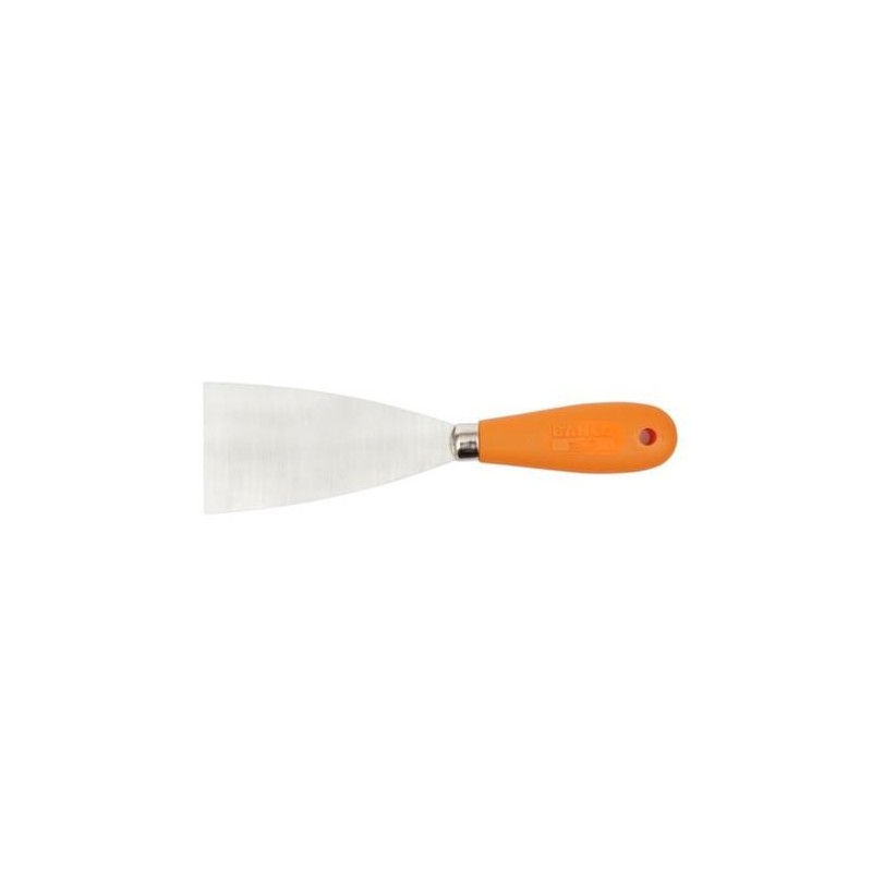ESPATULA MANGO NYLON BAHCO 216- 4