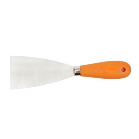 ESPATULA MANGO NYLON BAHCO 216000800