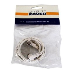 CABLE PROLONGADOR ANTENA 2.5 M. 70107