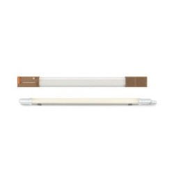 PANTALLA ESTANCA ESSENTIAL SLIM 60CM 840