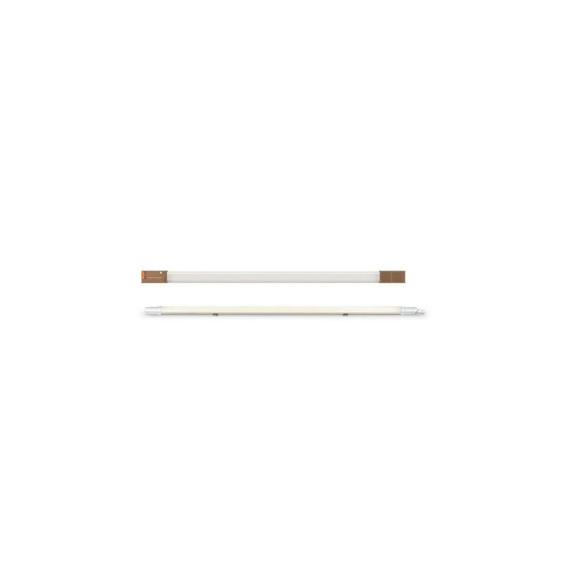 PANTALLA ESTANCA ESSENTIAL SLIM 120CM 840