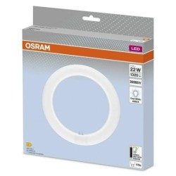 TUBO LED T9C EM 22 11W 840 G10Q