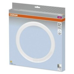 TUBO LED T9C EM 22 18.3W 840 G10Q