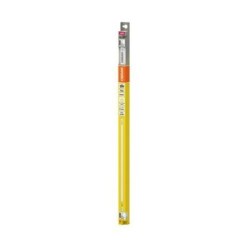 TUBO LED T8 18 EM 600 6.6W 830